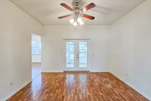 28 Botany Ln, Palm Coast, FL 32137 - Photo 16