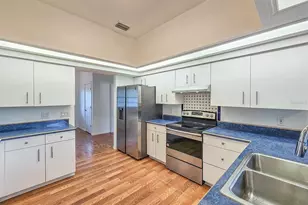 28 Botany Ln, Palm Coast, FL 32137 - Photo 12