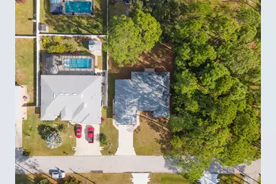 28 Botany Lane, Palm Coast, FL 32137 - Photo 46