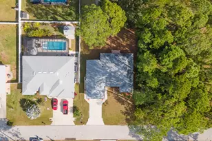 28 Botany Ln, Palm Coast, FL 32137 - Photo 46