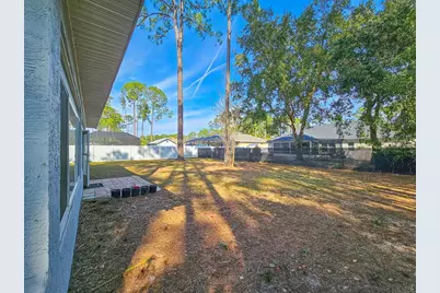 28 Botany Lane, Palm Coast, FL 32137 - Photo 38