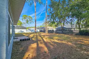 28 Botany Ln, Palm Coast, FL 32137 - Photo 38