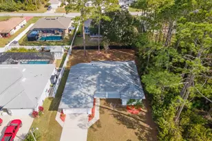 28 Botany Ln, Palm Coast, FL 32137 - Photo 44