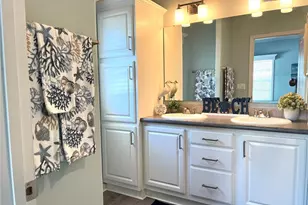 17 Windward Dr, Flagler Beach, FL 32136 - Photo 24