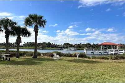17 Windward Drive, Flagler Beach, FL 32136 - Photo 4