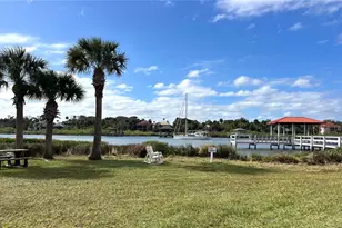 17 Windward Dr, Flagler Beach, FL 32136 - Photo 4