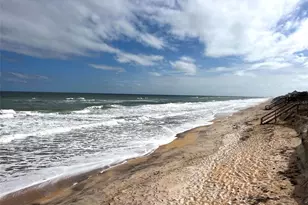 17 Windward Dr, Flagler Beach, FL 32136 - Photo 62