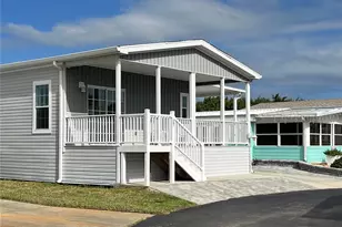 17 Windward Dr, Flagler Beach, FL 32136 - Photo 40