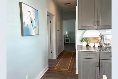 17 Windward Drive, Flagler Beach, FL 32136 - Photo 18