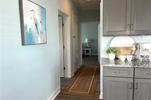 17 Windward Dr, Flagler Beach, FL 32136 - Photo 18