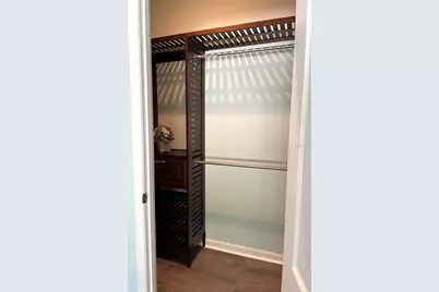 17 Windward Drive, Flagler Beach, FL 32136 - Photo 22