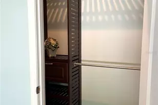 17 Windward Dr, Flagler Beach, FL 32136 - Photo 22