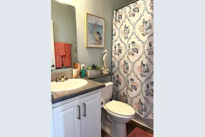 17 Windward Drive, Flagler Beach, FL 32136 - Photo 28