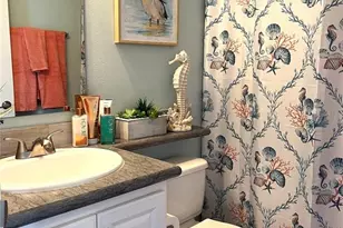 17 Windward Dr, Flagler Beach, FL 32136 - Photo 28