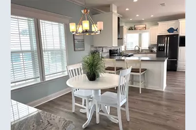 17 Windward Drive, Flagler Beach, FL 32136 - Photo 16