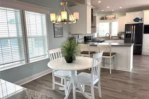 17 Windward Dr, Flagler Beach, FL 32136 - Photo 16