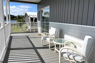 17 Windward Dr, Flagler Beach, FL 32136 - Photo 6