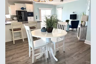 17 Windward Drive, Flagler Beach, FL 32136 - Photo 14