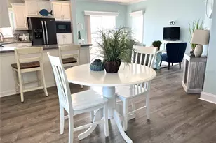 17 Windward Dr, Flagler Beach, FL 32136 - Photo 14