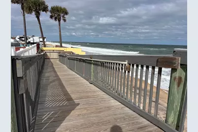 17 Windward Drive, Flagler Beach, FL 32136 - Photo 60