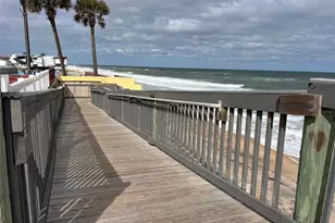 17 Windward Dr, Flagler Beach, FL 32136 - Photo 60