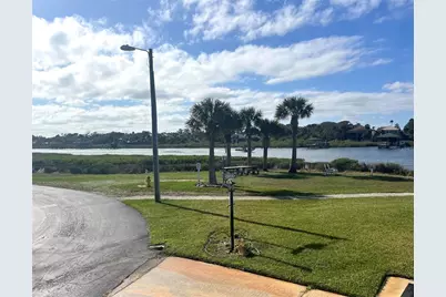 17 Windward Drive, Flagler Beach, FL 32136 - Photo 8