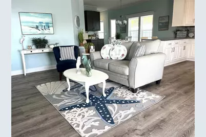 17 Windward Drive, Flagler Beach, FL 32136 - Photo 10