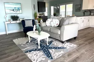 17 Windward Dr, Flagler Beach, FL 32136 - Photo 10