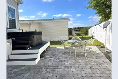 17 Windward Drive, Flagler Beach, FL 32136 - Photo 34