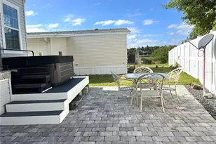 17 Windward Dr, Flagler Beach, FL 32136 - Photo 34