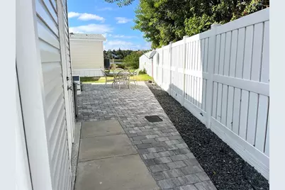 17 Windward Drive, Flagler Beach, FL 32136 - Photo 32