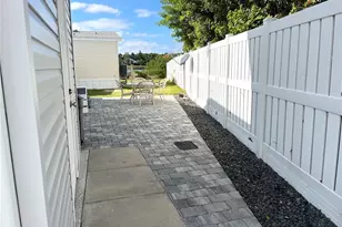 17 Windward Dr, Flagler Beach, FL 32136 - Photo 32