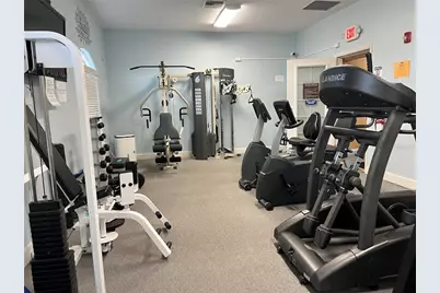 17 Windward Drive, Flagler Beach, FL 32136 - Photo 48