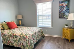 17 Windward Dr, Flagler Beach, FL 32136 - Photo 26