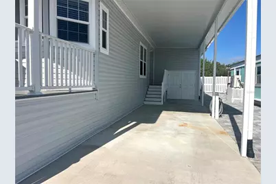 17 Windward Drive, Flagler Beach, FL 32136 - Photo 30