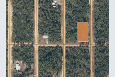 000 Selma Avenue, Interlachen, FL 32148 - Photo 1