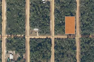 000 Selma Ave, Interlachen, FL 32148 - Photo 1