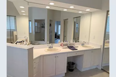 214 London Drive, Palm Coast, FL 32137 - Photo 14