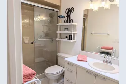 214 London Drive, Palm Coast, FL 32137 - Photo 18