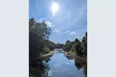 214 London Drive, Palm Coast, FL 32137 - Photo 38