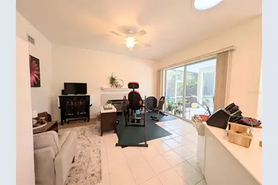 214 London Drive, Palm Coast, FL 32137 - Photo 22