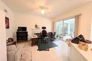 214 London Dr, Palm Coast, FL 32137 - Photo 22