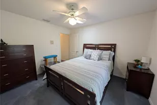 214 London Dr, Palm Coast, FL 32137 - Photo 20