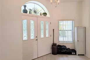 214 London Dr, Palm Coast, FL 32137 - Photo 4