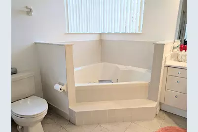 214 London Drive, Palm Coast, FL 32137 - Photo 12