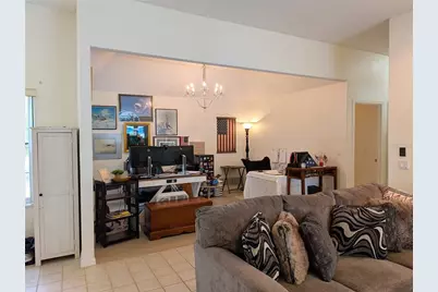 214 London Drive, Palm Coast, FL 32137 - Photo 8