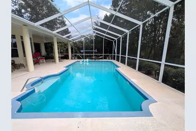 214 London Drive, Palm Coast, FL 32137 - Photo 28