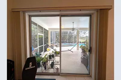 214 London Drive, Palm Coast, FL 32137 - Photo 24