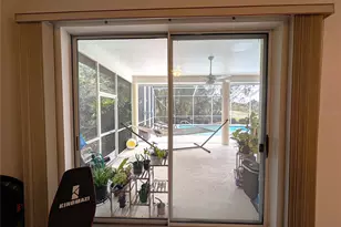 214 London Dr, Palm Coast, FL 32137 - Photo 24