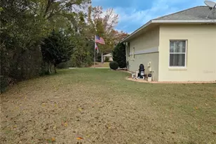 214 London Dr, Palm Coast, FL 32137 - Photo 36